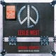 Leslie West - Unusual Suspects