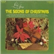 Living Strings - The Sound Of Christmas