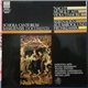 Schola Cantorum Basiliensis, Dorothea Jappe, Renate Hildebrand, Walter Stiftner, Christoph Huntgeburth, Michael Jappe - Nachtmusique With Viola D'Amore. Serenaden Aus Barock Und Frühklassik