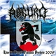 Absurd - Live In Suomi Finland Perkele 2008