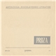 Various - Proza (I-II)