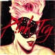 P!nk - Try