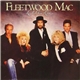 Fleetwood Mac - Little Lies