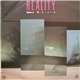 Reality - Make A Move