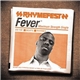 Rhymefest - Fever