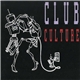 Various - Club Culture