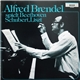 Alfred Brendel Spielt Beethoven, Schubert, Liszt - Alfred Brendel Spielt Beethoven, Schubert, Liszt