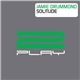 Jamie Drummond - Solitude