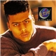 Al B. Sure! - In Effect Mode