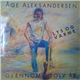 Åge Aleksandersen - Lys Og Varme