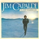 Jim Capaldi - I'll Keep Holding On