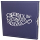 Creedence Clearwater Revival - The Complete Studio Albums