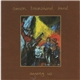 Simon Townshend Band - Among Us