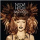 Neon Hitch - Bad Dog