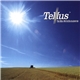 Tellus - The Man With Background