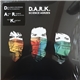 D.A.R.K. - Science Agrees