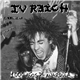 IV Reich - 1000 Años De Anarquía: Vol. 1 (1981-85)