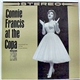 Connie Francis - At The Copa