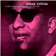 Sonny Rollins - A Night At The 