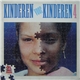 Kinderen voor Kinderen - Kinderen Voor Kinderen 4