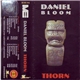 Daniel Bloom - Thorn