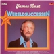 James Last - Wereldsuccessen