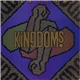 Kingdoms - Heartland