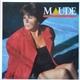 Maude  - Maude