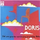 Doris - Did You Give The World Some Love Today, Baby