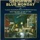 Gershwin, The Gregg Smith Singers - Blue Monday (A Chamber Opera)