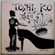 Toshiko Akiyoshi - Toshiko's Piano