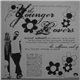 The Younger Lovers - Newest Romantic LP & The California Soul EP