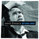 David Fonseca - Between Waves