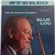 The Lou McGarity Big Eight - Blue Lou