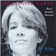 Françoise Hardy - Best Of Des Années Flarenasch