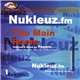 Pagano - Nukleuz.fm (The Main Room)