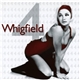 Whigfield - Whigfield 4