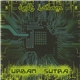 Celt Islam - Urban Sutra