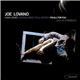 Joe Lovano - I'm All For You