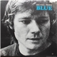 Michael Parks - Blue