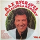 Max Bygraves - Singalongamemory Volume 6