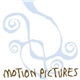 Motion Pictures - Motion Pictures