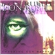 Leon Russell - Anything Can Happen