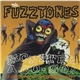 The Fuzztones - Monster A-Go-Go