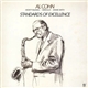 Al Cohn - Standards Of Excellence